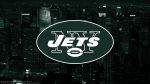 Backgrounds New York Jets HD