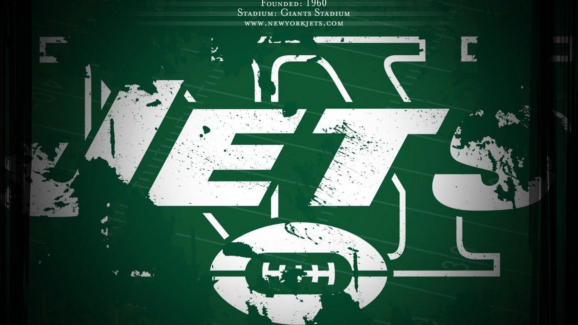 HD Backgrounds New York Jets with resolution 1920x1080 pixel. You can make this wallpaper for your Mac or Windows Desktop Background, iPhone, Android or Tablet and another Smartphone device