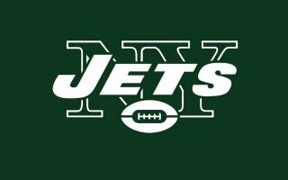 HD Desktop Wallpaper New York Jets With Resolution 1920X1080 pixel. You can make this wallpaper for your Mac or Windows Desktop Background, iPhone, Android or Tablet and another Smartphone device for free