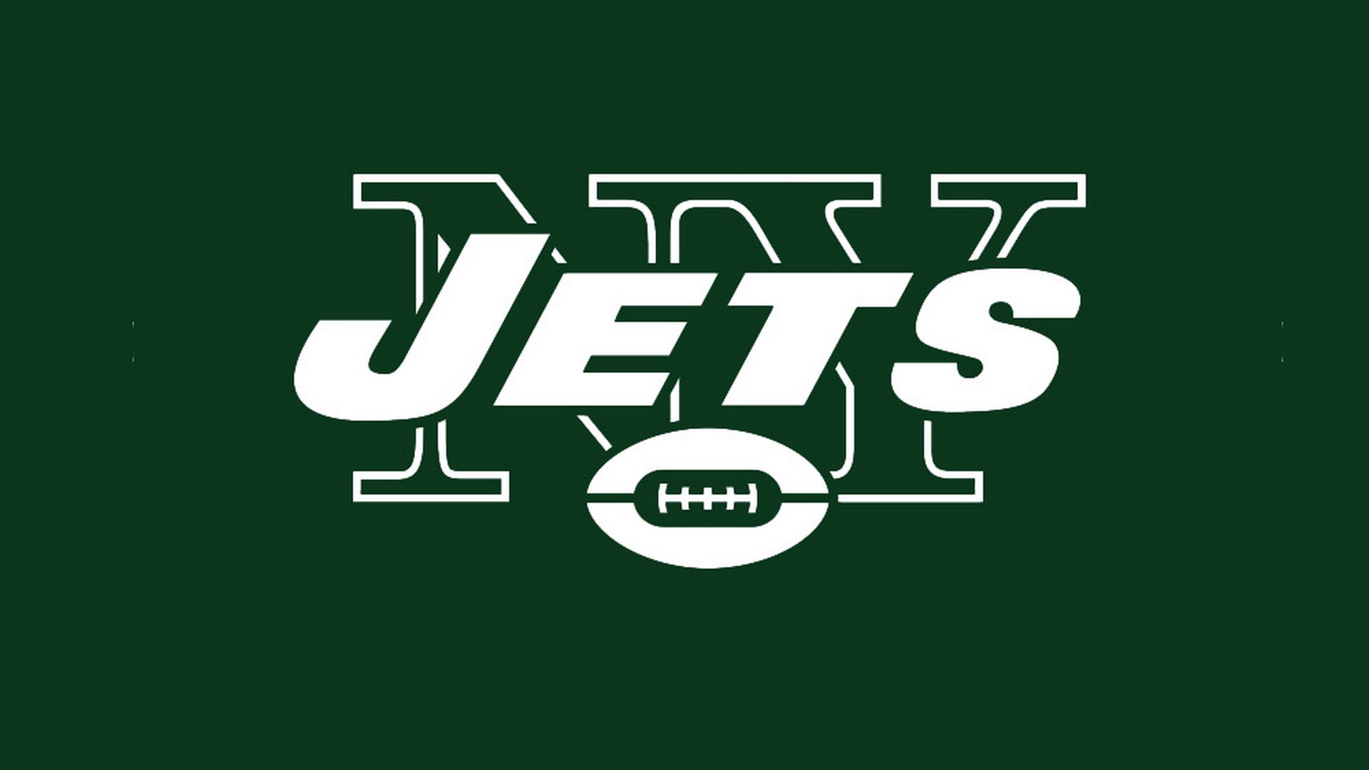HD Desktop Wallpaper New York Jets With Resolution 1920X1080 pixel. You can make this wallpaper for your Mac or Windows Desktop Background, iPhone, Android or Tablet and another Smartphone device for free