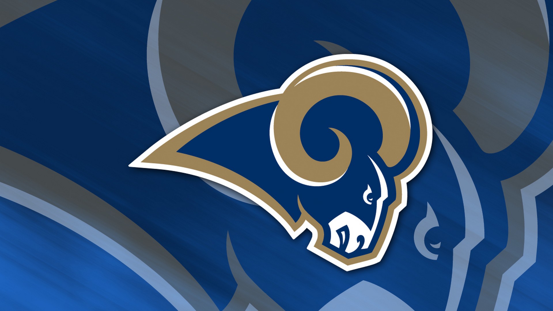 HD Los Angeles Rams Backgrounds with resolution 1920x1080 pixel. You can make this wallpaper for your Mac or Windows Desktop Background, iPhone, Android or Tablet and another Smartphone device