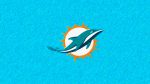 HD Miami Dolphins Backgrounds