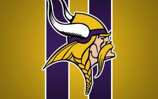 HD Minnesota Vikings Backgrounds With Resolution 1920X1080 pixel. You can make this wallpaper for your Mac or Windows Desktop Background, iPhone, Android or Tablet and another Smartphone device for free