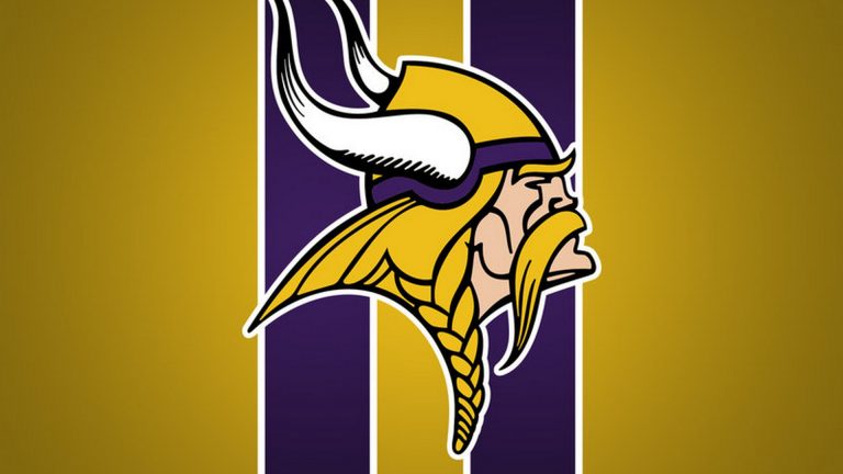 HD Minnesota Vikings Backgrounds - 2023 NFL Football Wallpapers