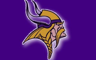 HD Minnesota Vikings Wallpapers With Resolution 1920X1080 pixel. You can make this wallpaper for your Mac or Windows Desktop Background, iPhone, Android or Tablet and another Smartphone device for free
