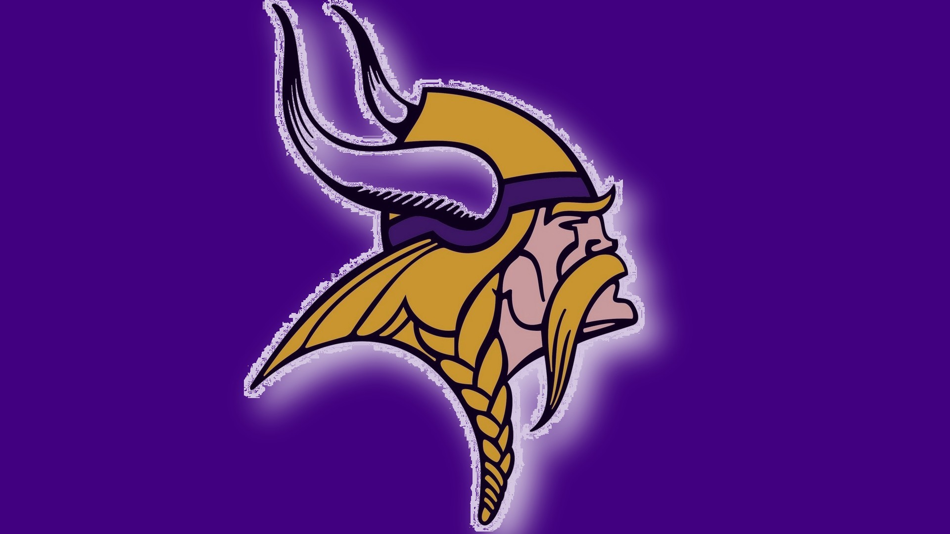 HD Minnesota Vikings Wallpapers with resolution 1920x1080 pixel. You can make this wallpaper for your Mac or Windows Desktop Background, iPhone, Android or Tablet and another Smartphone device
