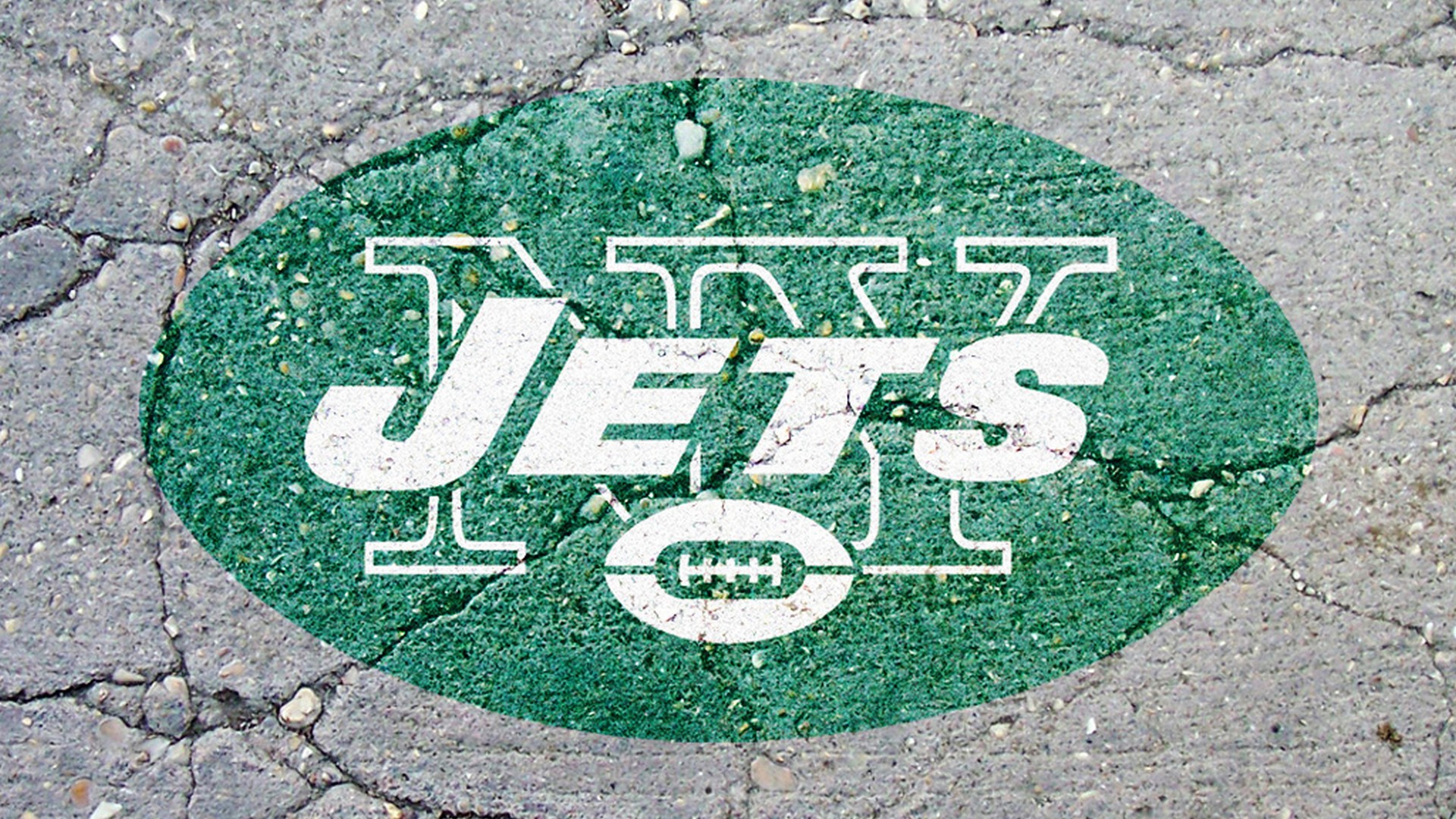 HD New York Jets Backgrounds With Resolution 1920X1080 pixel. You can make this wallpaper for your Mac or Windows Desktop Background, iPhone, Android or Tablet and another Smartphone device for free