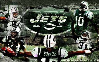 HD New York Jets Wallpapers With Resolution 1920X1080 pixel. You can make this wallpaper for your Mac or Windows Desktop Background, iPhone, Android or Tablet and another Smartphone device for free