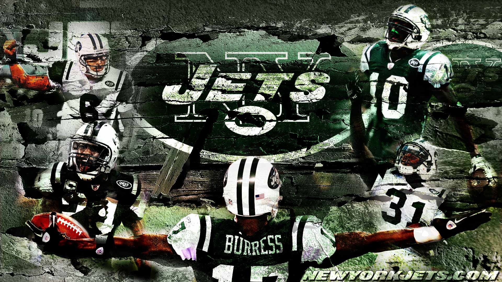 HD New York Jets Wallpapers with resolution 1920x1080 pixel. You can make this wallpaper for your Mac or Windows Desktop Background, iPhone, Android or Tablet and another Smartphone device