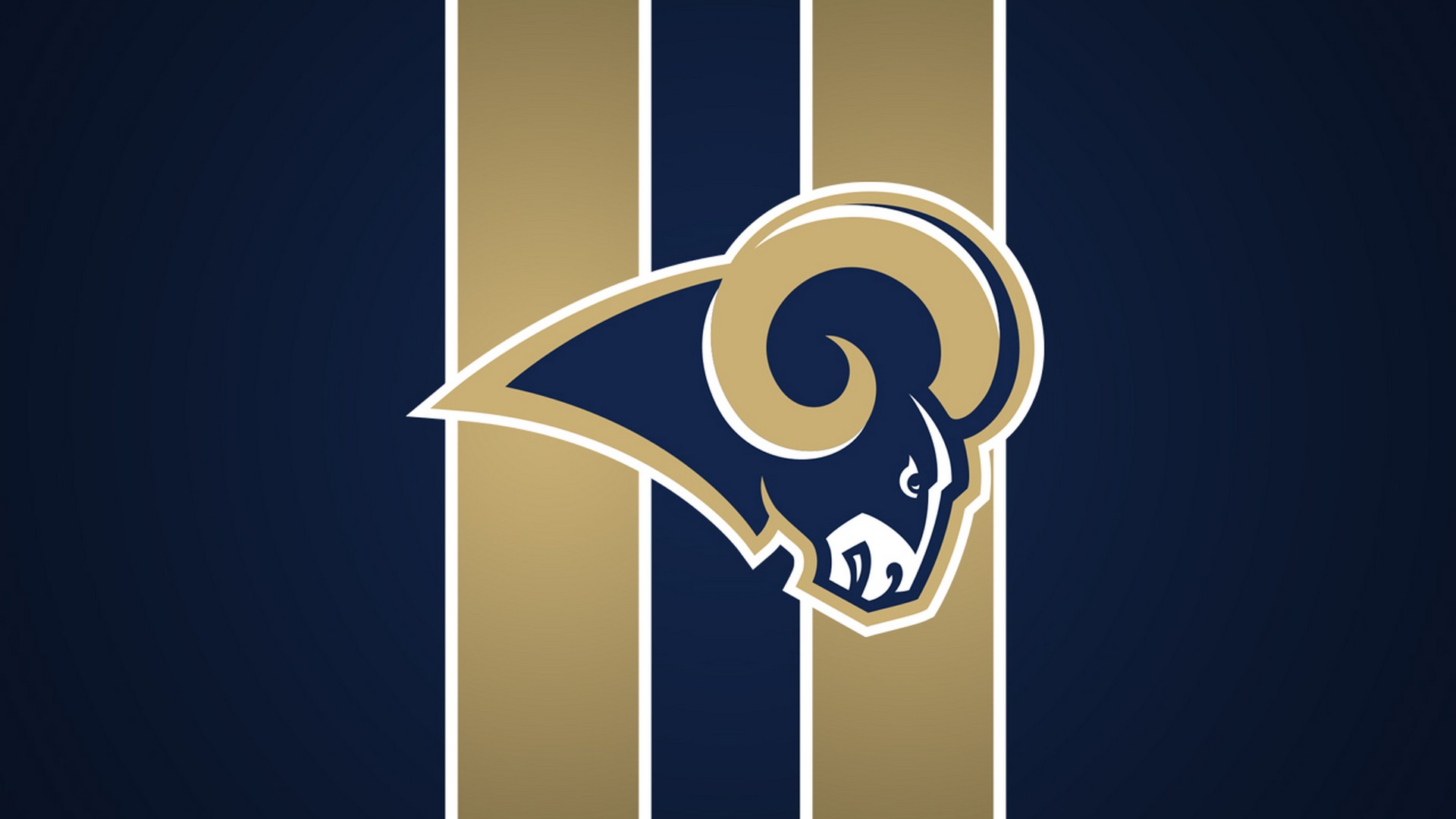 Los Angeles Rams For Mac With Resolution 1920X1080 pixel. You can make this wallpaper for your Mac or Windows Desktop Background, iPhone, Android or Tablet and another Smartphone device for free