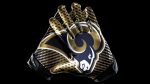 Los Angeles Rams Mac Backgrounds