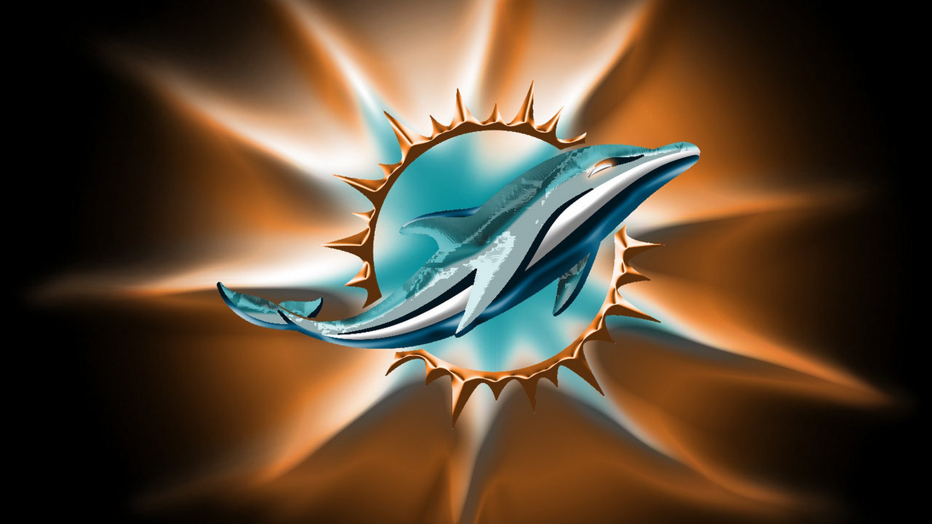 Miami Dolphins Backgrounds HD with resolution 1920x1080 pixel. You can make this wallpaper for your Mac or Windows Desktop Background, iPhone, Android or Tablet and another Smartphone device