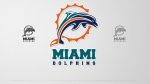 Miami Dolphins For Desktop Wallpaper