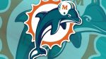 Miami Dolphins For Mac