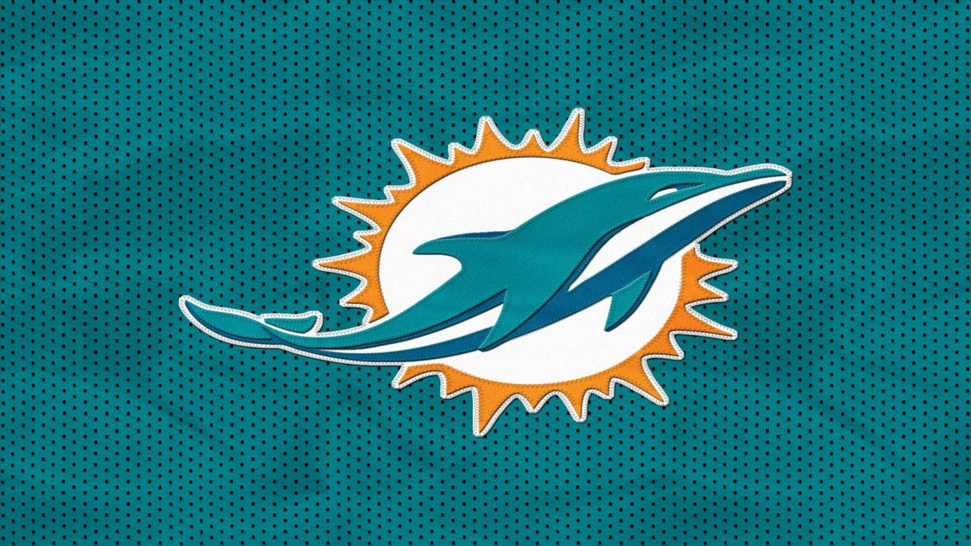 Miami Dolphins HD Wallpapers with resolution 1920x1080 pixel. You can make this wallpaper for your Mac or Windows Desktop Background, iPhone, Android or Tablet and another Smartphone device