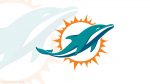 Miami Dolphins Wallpaper For Mac Backgrounds