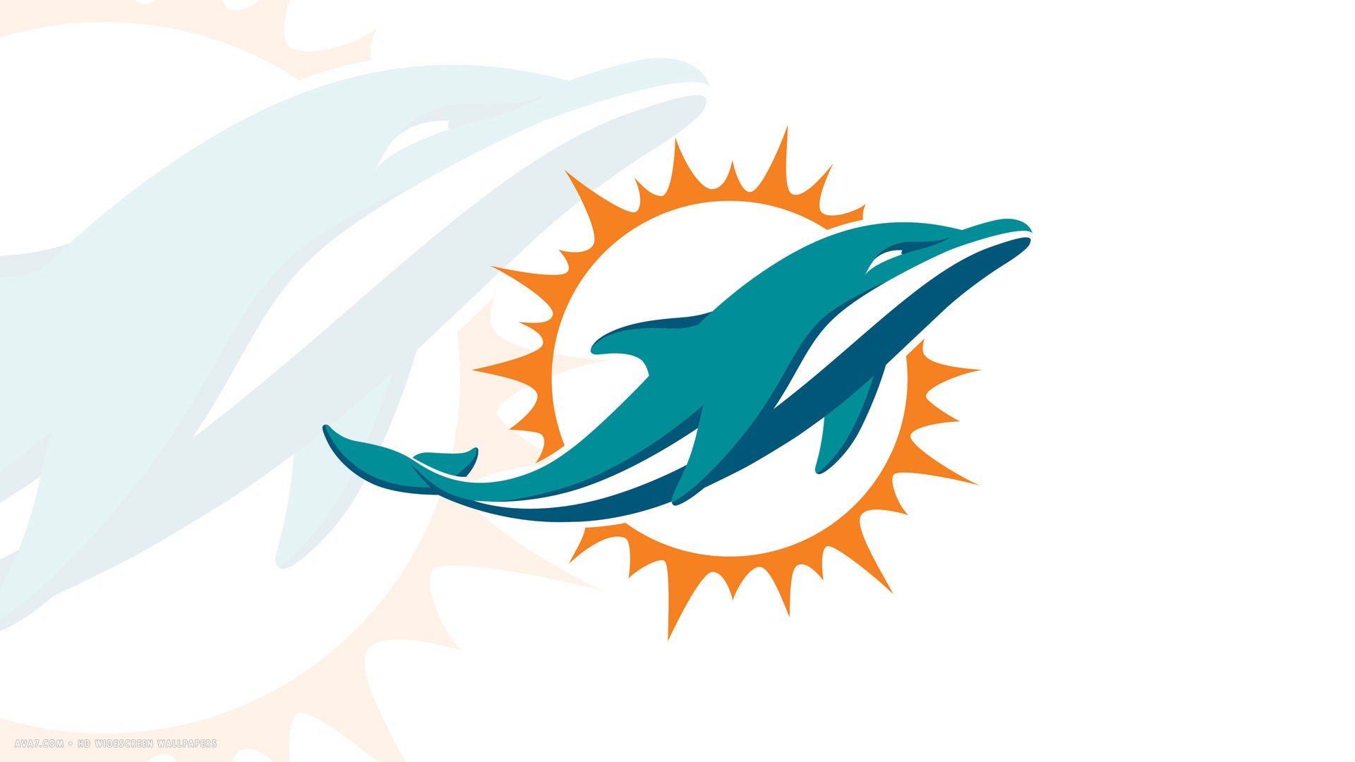 Miami Dolphins Wallpaper For Mac Backgrounds With Resolution 1920X1080 pixel. You can make this wallpaper for your Mac or Windows Desktop Background, iPhone, Android or Tablet and another Smartphone device for free