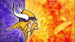 Minnesota Vikings Backgrounds HD