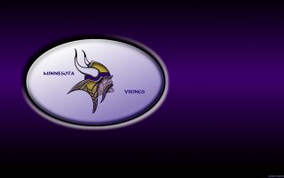 Minnesota Vikings Desktop Wallpapers With Resolution 1920X1080 pixel. You can make this wallpaper for your Mac or Windows Desktop Background, iPhone, Android or Tablet and another Smartphone device for free