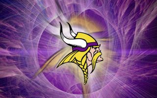 Minnesota Vikings For Desktop Wallpaper With Resolution 1920X1080 pixel. You can make this wallpaper for your Mac or Windows Desktop Background, iPhone, Android or Tablet and another Smartphone device for free