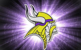 Minnesota Vikings For Mac With Resolution 1920X1080 pixel. You can make this wallpaper for your Mac or Windows Desktop Background, iPhone, Android or Tablet and another Smartphone device for free