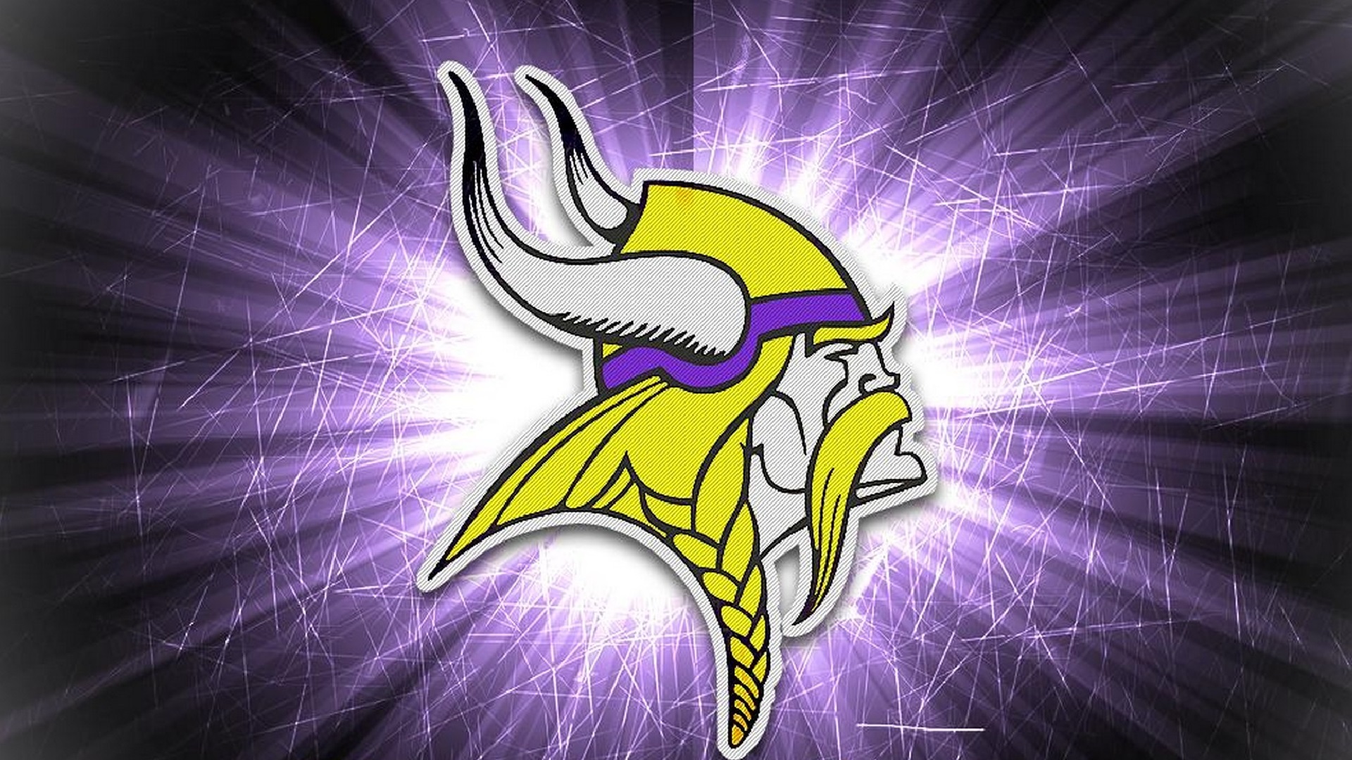 Minnesota Vikings For Mac | 2020 NFL