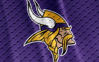 Minnesota Vikings For PC Wallpaper With Resolution 1920X1080 pixel. You can make this wallpaper for your Mac or Windows Desktop Background, iPhone, Android or Tablet and another Smartphone device for free