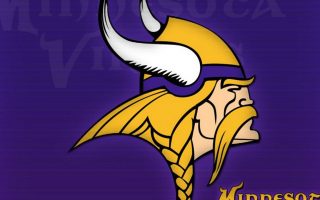 Minnesota Vikings HD Wallpapers With Resolution 1920X1080 pixel. You can make this wallpaper for your Mac or Windows Desktop Background, iPhone, Android or Tablet and another Smartphone device for free