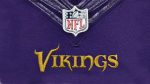 Minnesota Vikings Mac Backgrounds