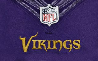 Minnesota Vikings Mac Backgrounds With Resolution 1920X1080 pixel. You can make this wallpaper for your Mac or Windows Desktop Background, iPhone, Android or Tablet and another Smartphone device for free