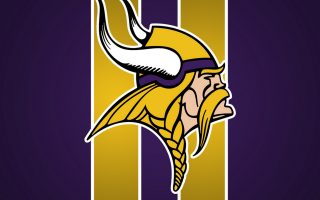 Minnesota Vikings Wallpaper With Resolution 1920X1080 pixel. You can make this wallpaper for your Mac or Windows Desktop Background, iPhone, Android or Tablet and another Smartphone device for free