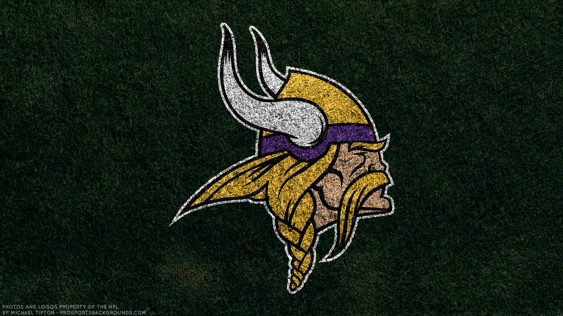 Minnesota Vikings Wallpaper For Mac Backgrounds With Resolution 1920X1080 pixel. You can make this wallpaper for your Mac or Windows Desktop Background, iPhone, Android or Tablet and another Smartphone device for free