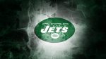 New York Jets Backgrounds HD