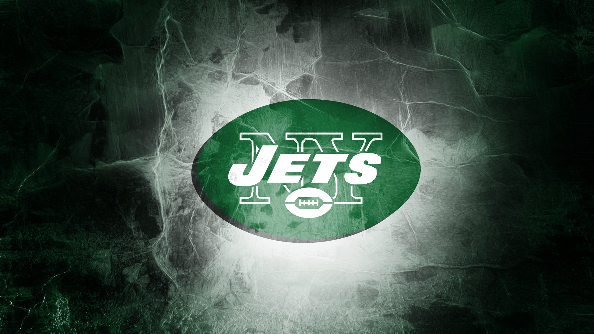 New York Jets Backgrounds HD With Resolution 1920X1080 pixel. You can make this wallpaper for your Mac or Windows Desktop Background, iPhone, Android or Tablet and another Smartphone device for free