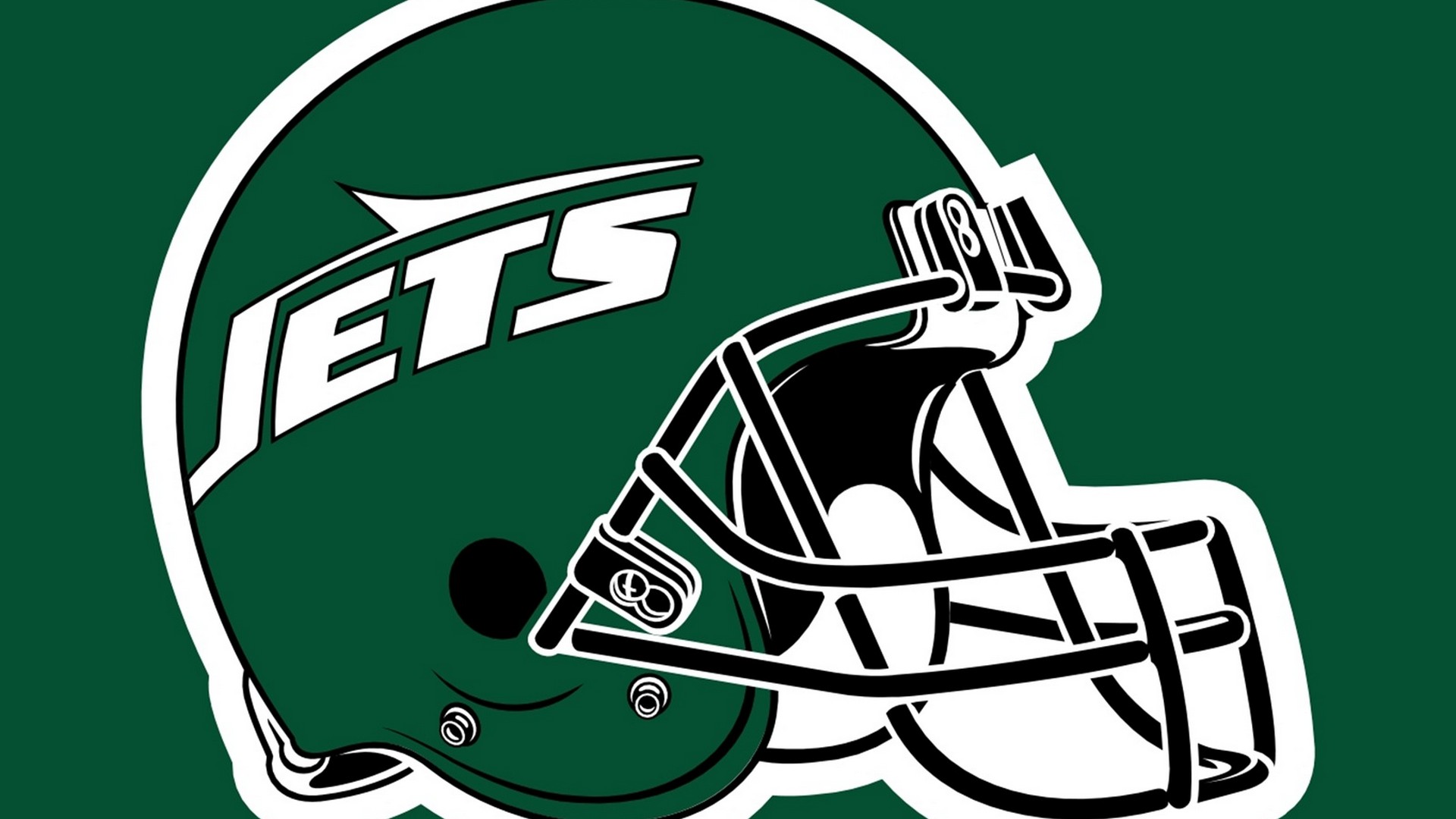 New York Jets Desktop Wallpapers With Resolution 1920X1080 pixel. You can make this wallpaper for your Mac or Windows Desktop Background, iPhone, Android or Tablet and another Smartphone device for free