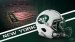 New York Jets For Desktop Wallpaper