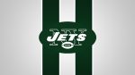 New York Jets For Mac