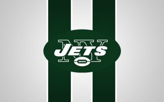 New York Jets For Mac With Resolution 1920X1080 pixel. You can make this wallpaper for your Mac or Windows Desktop Background, iPhone, Android or Tablet and another Smartphone device for free