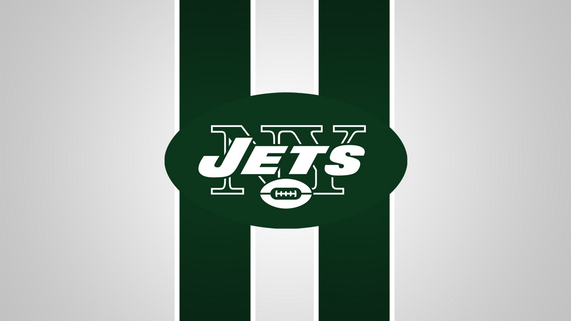 New York Jets For Mac With Resolution 1920X1080 pixel. You can make this wallpaper for your Mac or Windows Desktop Background, iPhone, Android or Tablet and another Smartphone device for free