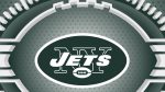 New York Jets For PC Wallpaper