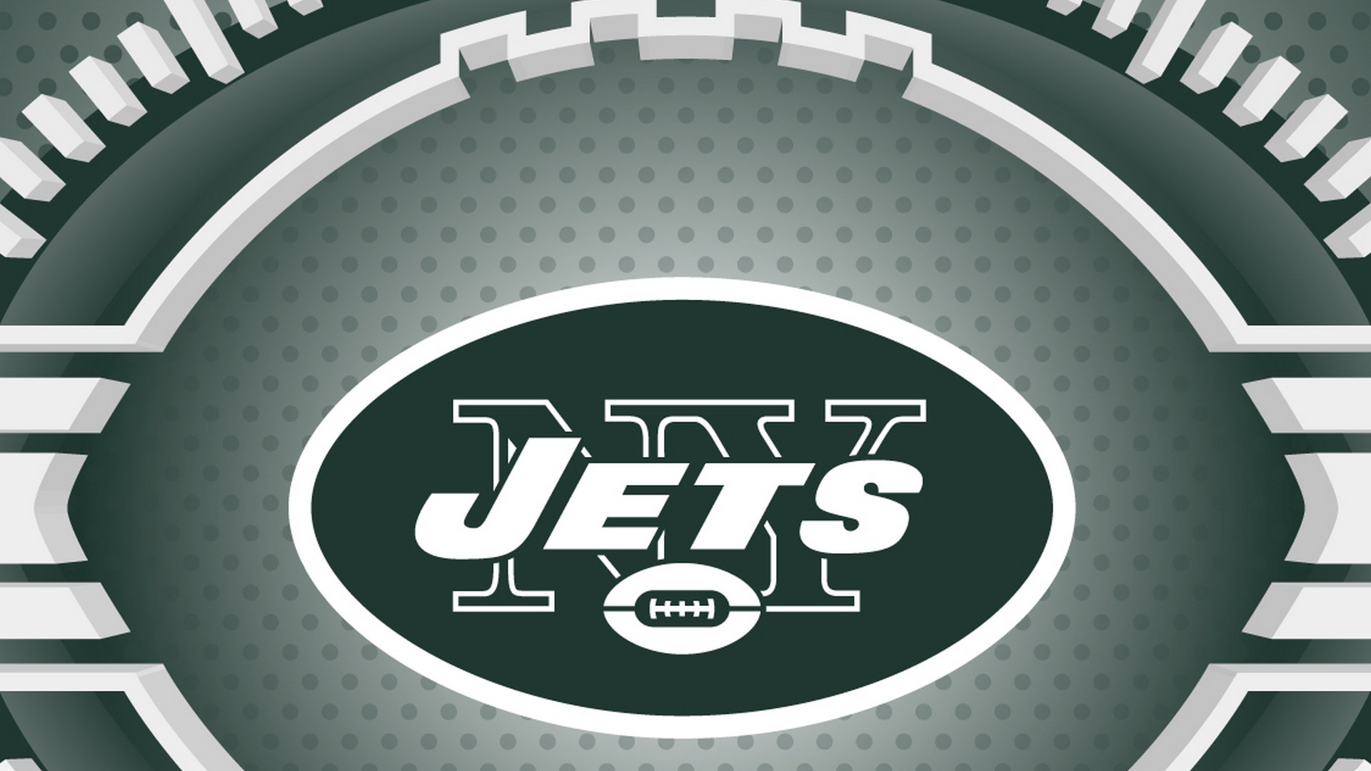 New York Jets For PC Wallpaper with resolution 1920x1080 pixel. You can make this wallpaper for your Mac or Windows Desktop Background, iPhone, Android or Tablet and another Smartphone device