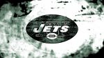 New York Jets HD Wallpapers