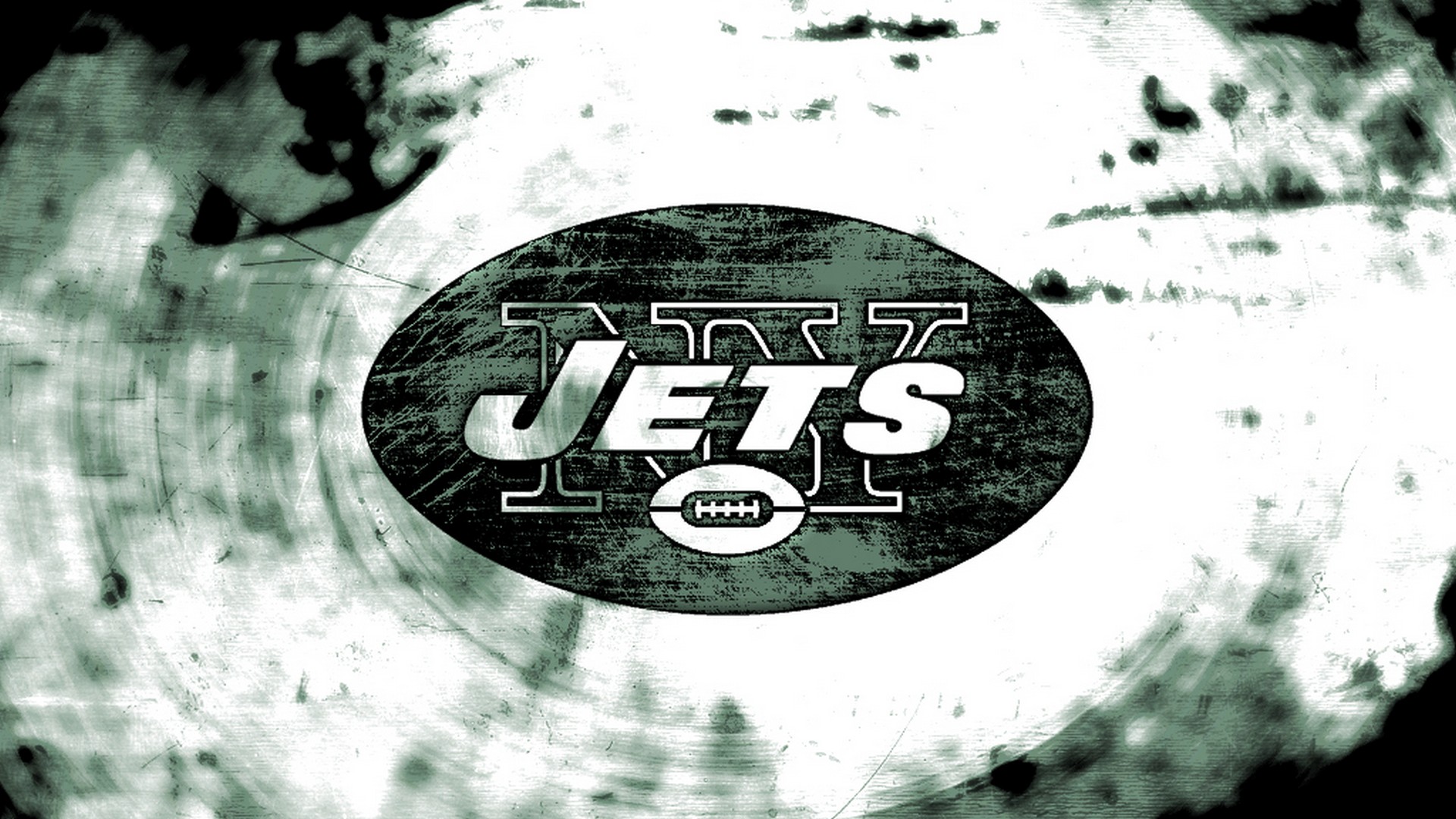 New York Jets HD Wallpapers With Resolution 1920X1080 pixel. You can make this wallpaper for your Mac or Windows Desktop Background, iPhone, Android or Tablet and another Smartphone device for free