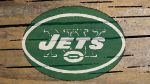 New York Jets Mac Backgrounds