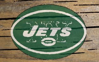 New York Jets Mac Backgrounds With Resolution 1920X1080 pixel. You can make this wallpaper for your Mac or Windows Desktop Background, iPhone, Android or Tablet and another Smartphone device for free