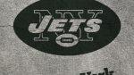 New York Jets Wallpaper For Mac Backgrounds