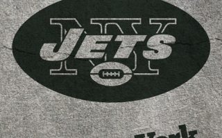 New York Jets Wallpaper For Mac Backgrounds With Resolution 1920X1080 pixel. You can make this wallpaper for your Mac or Windows Desktop Background, iPhone, Android or Tablet and another Smartphone device for free