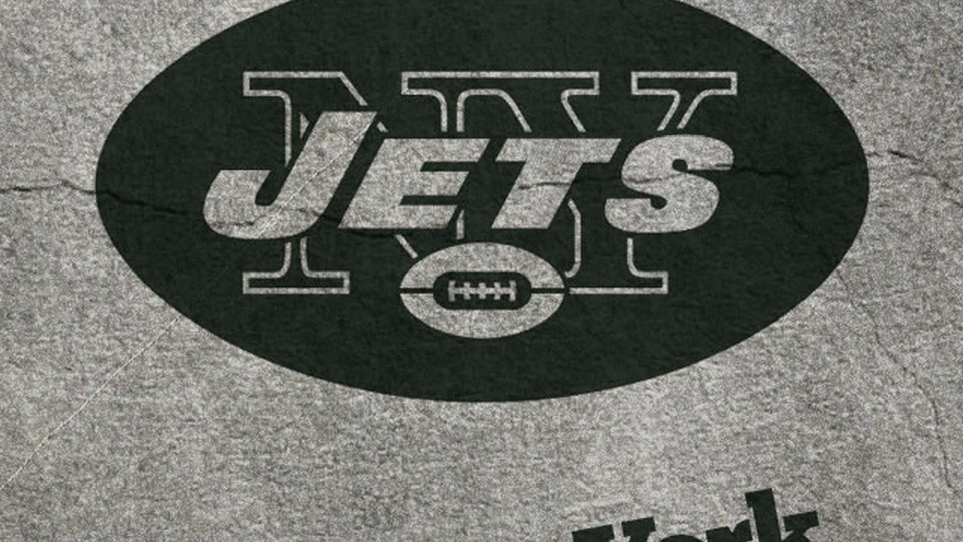New York Jets Wallpaper For Mac Backgrounds With Resolution 1920X1080 pixel. You can make this wallpaper for your Mac or Windows Desktop Background, iPhone, Android or Tablet and another Smartphone device for free