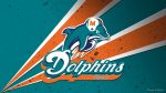 Wallpaper Desktop Miami Dolphins HD