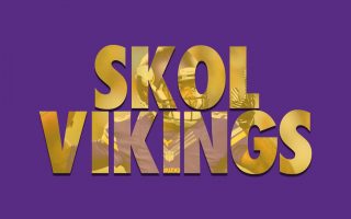 Wallpaper Desktop Minnesota Vikings HD With Resolution 1920X1080 pixel. You can make this wallpaper for your Mac or Windows Desktop Background, iPhone, Android or Tablet and another Smartphone device for free